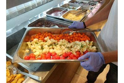 Les bains marie professionnels les plus innovants pour une expérience de cuisine supérieure