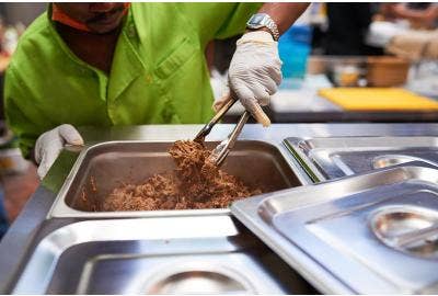 5 astuces pour utiliser un bain-marie professionnel en toute sécurité