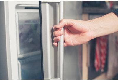 Quelle différence entre une armoire réfrigérée positive et frigo professionnel ?