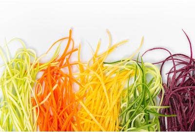 Tout connaitre du coupe légumes professionnel