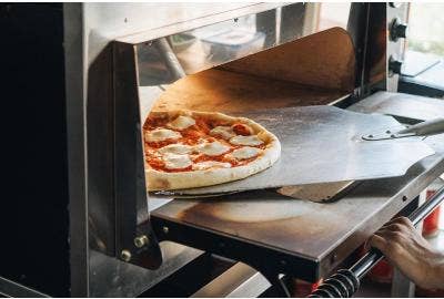 Four à Pizza Professionnel de qualité : comment le choisir ? 