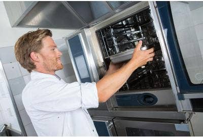 Comment choisir entre le four mixte ou à convection pour activité de restauration ?