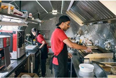 Four boulanger professionnel, acheter le four à pain pour votre boulangerie  sur Apicius Shop