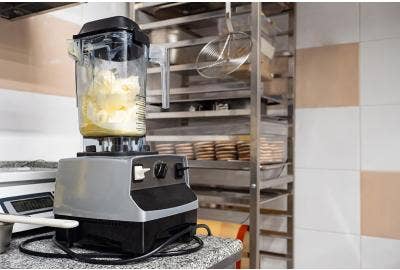 Quel mixeur-blender professionnel choisir ?