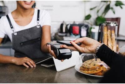 Des moyens de paiements digitaux pour les restaurateurs