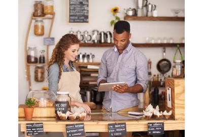 Fintecture : le nouveau moyen de paiement intégré sur Apicius Shop