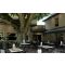 Découvrez Le Bistrot de la Cascade, brasserie à la cascade de Glandieu