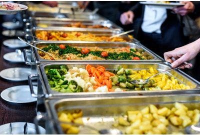 Comment choisir le meilleur buffet réfrigéré professionnel pour votre entreprise? 
