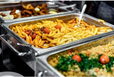 Conseils pour organiser votre buffet réfrigéré professionnel pour maximiser l'espace ?