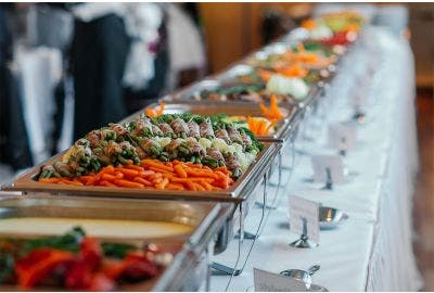 Les caractéristiques à prendre en compte lors de l'achat d'un bain-marie professionnel pour votre restaurant