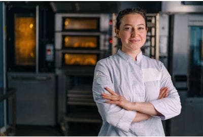 Fours mixtes : de l'achat à la maintenance, guide complet pour les professionnels de la restauration