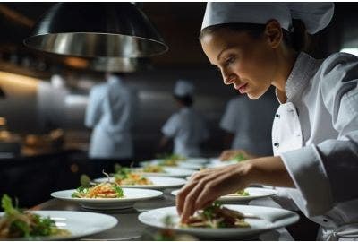Quel équipement de maintien au chaud pour 2023 - Les tendances des meubles de maintien au chaud professionnels à suivre en 2023