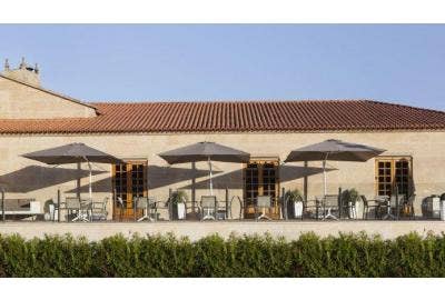 Aménager la terrasse de votre restaurant pour l'été