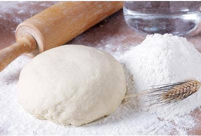 Comment fonctionne un pétrin professionnel ?