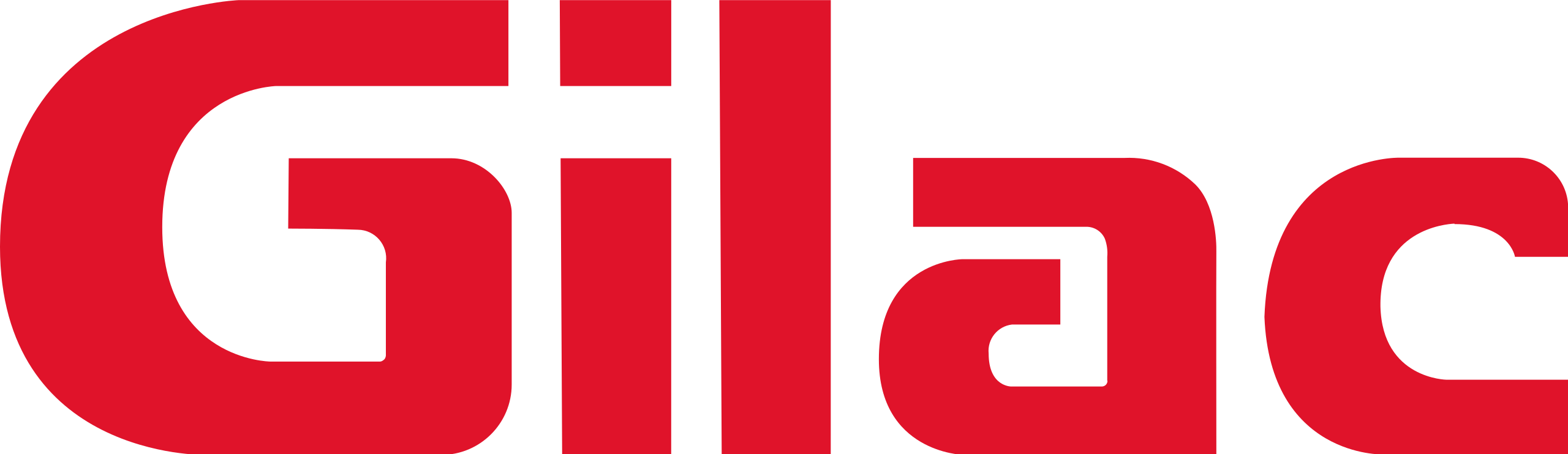 Gilac Gilac