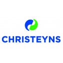 Christeyns