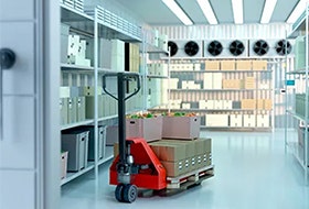 Accessoires de stockage et conservation Accessoires de stockage et conservation