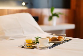 Accessoires chambre d'hôtel Accessoires chambre d'hôtel