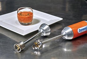 Accessoires mixeurs plongeants Accessoires mixeurs plongeants