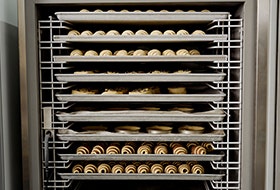 Armoires pâtisserie Armoires pâtisserie