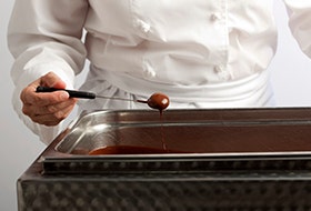 Bacs gastro inox Bacs gastro inox