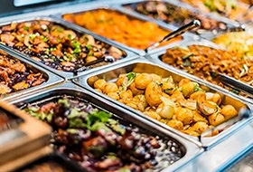 Bain-marie Bain-marie