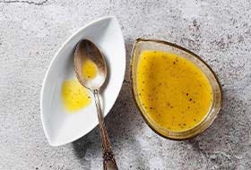 Cuillères à sauce Cuillères à sauce