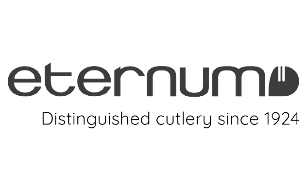 Eternum Eternum
