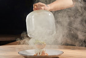 Accessoires plaques de cuisson et réchauds Accessoires plaques de cuisson et réchauds