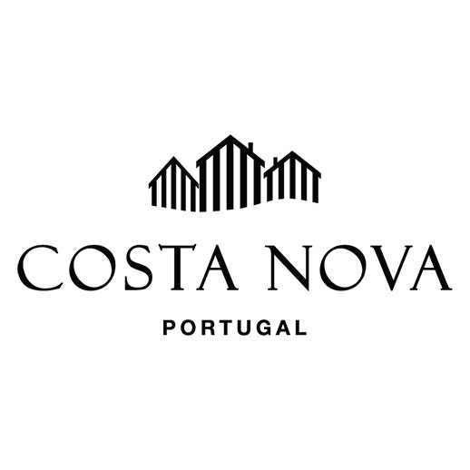 Costa Nova Costa Nova