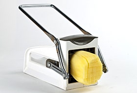 Coupe frites Coupe frites