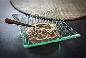 Coupelles en verre Coupelles en verre