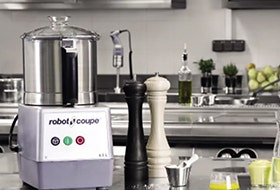 Cutter cuisine Cutter cuisine