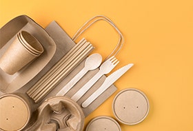 Emballages alimentaires Emballages alimentaires