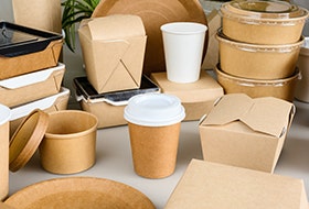 Emballage Alimentaire Emballage Alimentaire