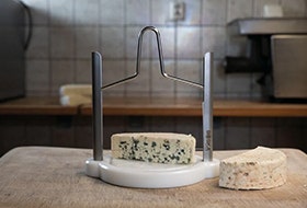 Fils à Fromage Fils à Fromage