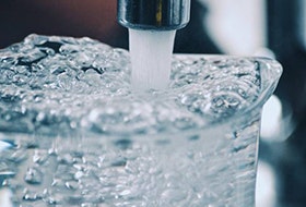 Fontaines à eau réfrigérée Fontaines à eau réfrigérée