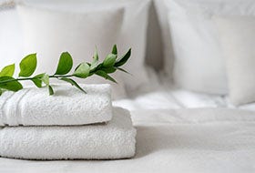 Linge de bain Linge de bain