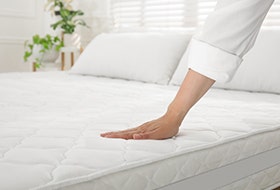 Matelas Matelas