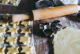 Matériel pâtisserie Matériel pâtisserie
