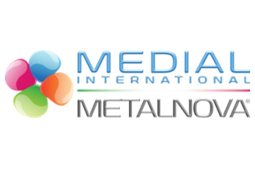 Medial Medial