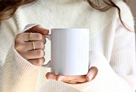 Mugs Mugs