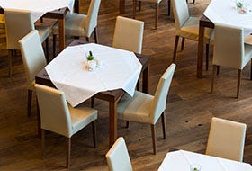 Nappes de tables jetables Nappes de tables jetables