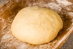 Pétrins à pâtes Pétrins à pâtes