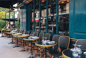 Pieds et piètements de tables d'extérieur Pieds et piètements de tables d'extérieur