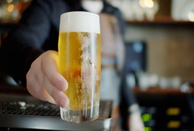 Refroidisseurs à bière Refroidisseurs à bière