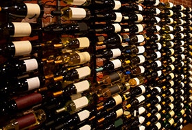 Refroidisseurs à vin Refroidisseurs à vin