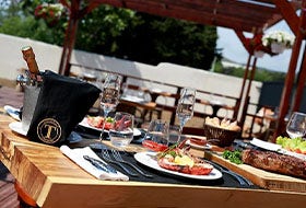 Sets de table Sets de table