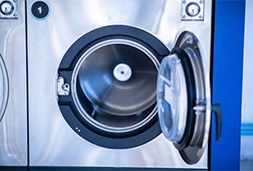 Sèche-linge Sèche-linge