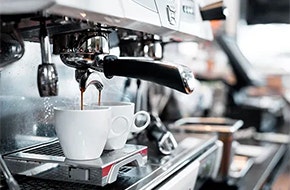 Machines à café Machines à café